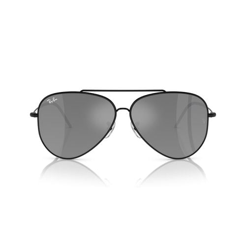 Ray-Ban Sunglasses - Ray-Ban - Modalova