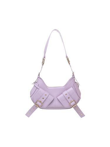 Biasia Shoulder Bag Y2k.001 - Biasia - Modalova