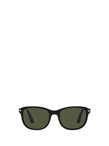 Persol Po1935s Black Sunglasses - Persol - Modalova