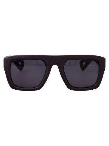 Mykita Beach Sunglasses - Mykita - Modalova