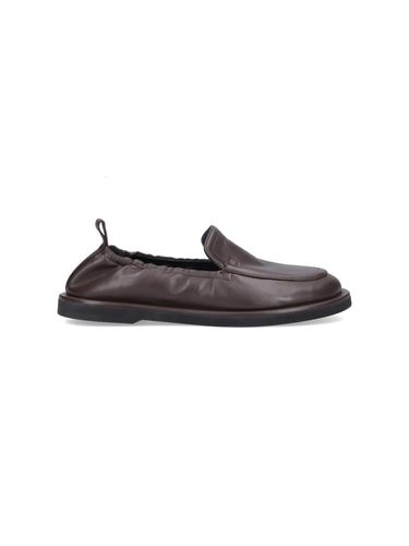 Studio Nicholson donovan Loafers - Studio Nicholson - Modalova