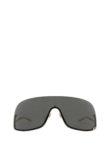Gg1560s Sunglasses - Gucci Eyewear - Modalova