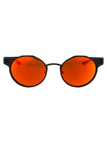 Oakley 0oo6046 Sunglasses - Oakley - Modalova