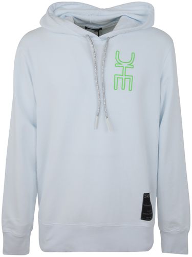 Drhope Hoodie - Drhope - Modalova