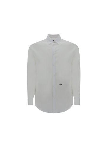 Dsquared2 Shirt - Dsquared2 - Modalova