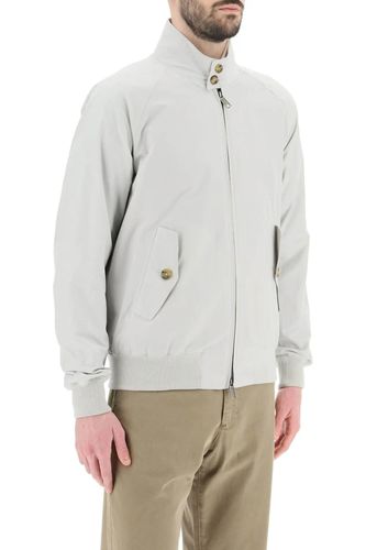 G9 Harrington Jacket Baracuta - Baracuta - Modalova