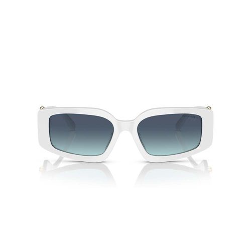 Tiffany & Co. Sunglasses - Tiffany & Co. - Modalova