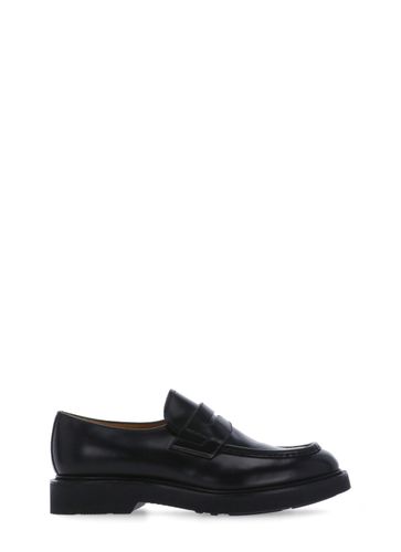 Church's Lynton Loafer - Church's - Modalova