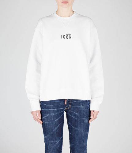 Dsquared2 Sweatshirt - Dsquared2 - Modalova