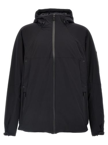 Hugo Boss j Leggenda Down Jacket - Hugo Boss - Modalova