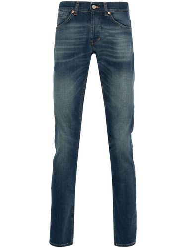 Dondup George Jeans - Dondup - Modalova