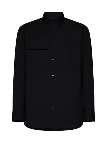 Jil Sander Shirt - Jil Sander - Modalova