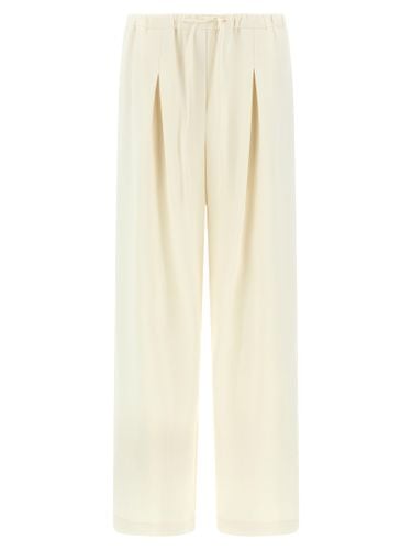 Theory admir Pants - Theory - Modalova