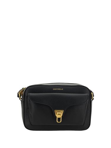 Coccinelle Beat Soft Shoulder Bag - Coccinelle - Modalova