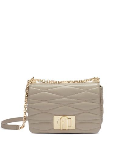 Furla 1927 S Crossbody 22 - Furla - Modalova