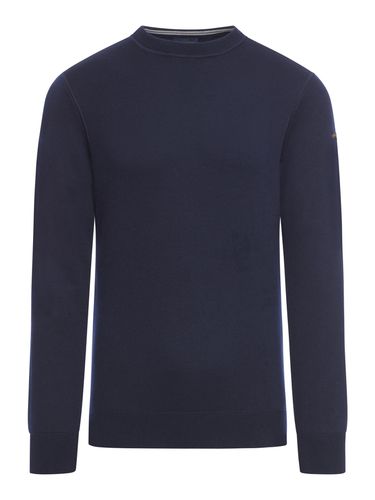 Paul & Shark Wool Sweater - Paul & Shark - Modalova