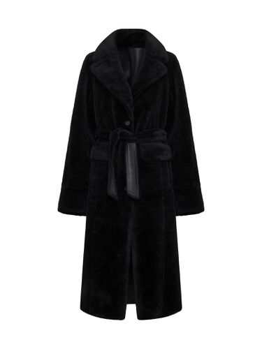 Urbancode Coat - urbancode - Modalova