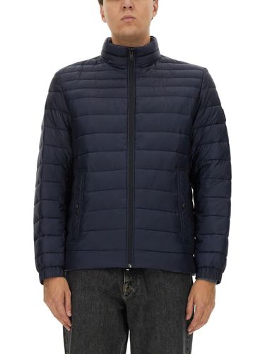 Hugo Boss Down Jacket oden - Hugo Boss - Modalova