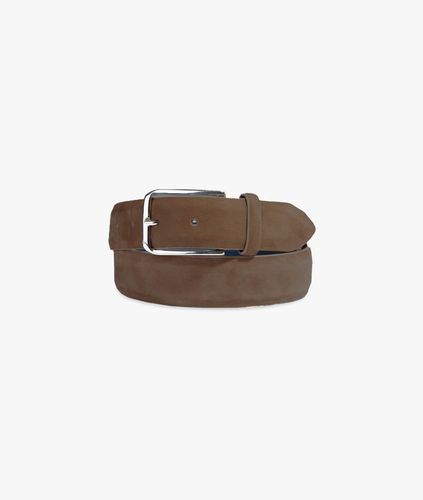 Larusmiani Belt Belt - Larusmiani - Modalova