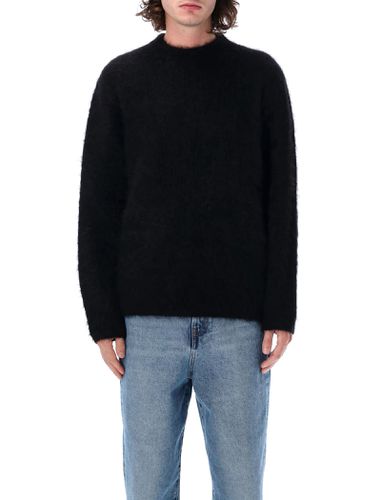 Séfr Haru Sweater - Séfr - Modalova