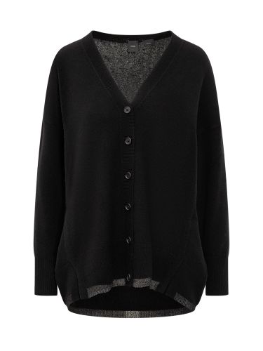 Pinko Sostanza Cardigan - Pinko - Modalova