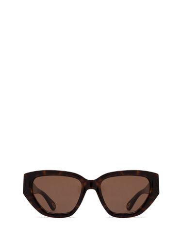 Ch0235s Sunglasses - Chloé Eyewear - Modalova