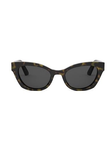 DIORMIDNIGHT B2I Sunglasses - Dior Eyewear - Modalova