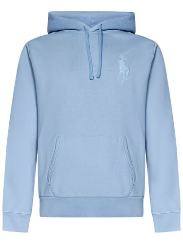 Sweatshirt Long Sleeve - Polo Ralph Lauren - Modalova
