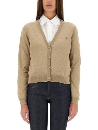 A. P.C. Cardigan josephine - A.P.C. - Modalova