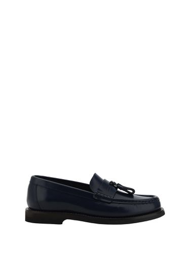 Brunello Cucinelli Loafers - Brunello Cucinelli - Modalova