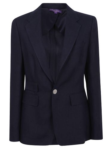 Ralph Lauren Parker-blazer - Ralph Lauren - Modalova