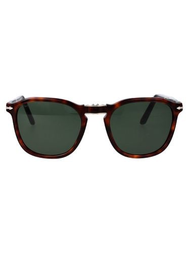 Persol 0po3345s Sunglasses - Persol - Modalova