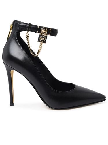 MICHAEL Michael Kors Hamilton Pumps - MICHAEL Michael Kors - Modalova