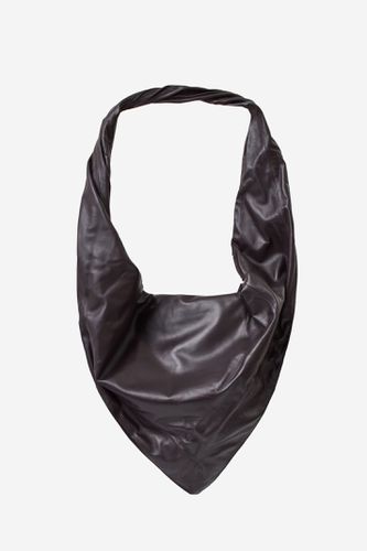 Lemaire scarf Crossbody Bag - Lemaire - Modalova