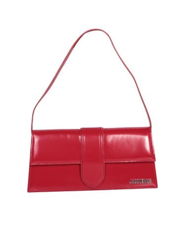 Jacquemus Le Bambino Bag - Jacquemus - Modalova