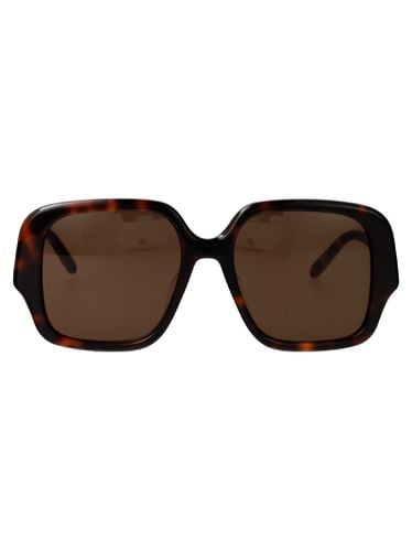 Loewe Lw40134u Sunglasses - Loewe - Modalova