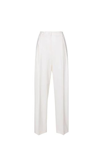 MSGM Pants - MSGM - Modalova