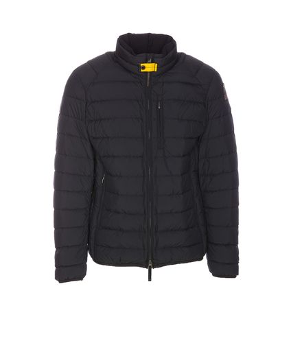 Parajumpers Ugo Down Jacket - Parajumpers - Modalova