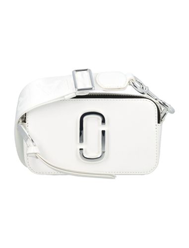 Marc Jacobs The Snapshot - Marc Jacobs - Modalova