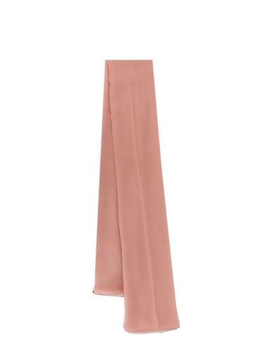 Max Mara Meandro Stole - Max Mara - Modalova