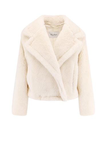 Max Mara Oggeri Jacket - Max Mara - Modalova