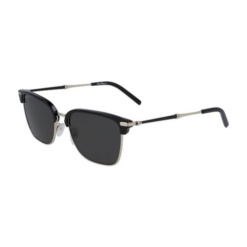 Sf227sp Sunglasses - Salvatore Ferragamo Eyewear - Modalova