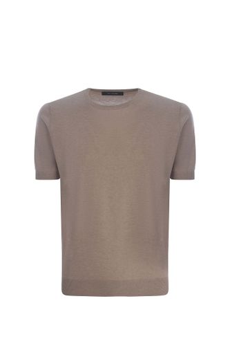 Tagliatore T-shirt - Tagliatore - Modalova