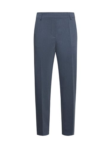 Blanca Vita Pants - Blanca Vita - Modalova