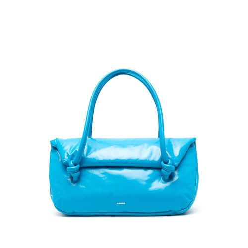 Jil Sander Bag - Jil Sander - Modalova