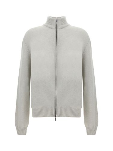 Cruciani Sweater - Cruciani - Modalova