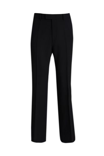 Ferragamo Pantaloni - Ferragamo - Modalova