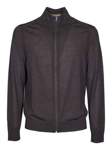 Paul Smith Cardigan - Paul Smith - Modalova