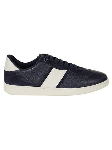 Ferragamo Achille 1 Sneakers - Ferragamo - Modalova