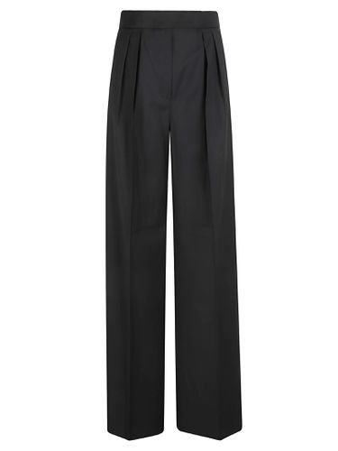 Max Mara Rimini Trousers - Max Mara - Modalova